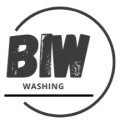 BIW Washing